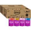 Senior 7+ Katzennassfutter 443434 von Whiskas