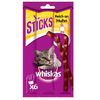 048371 von Whiskas