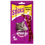 Whiskas ‎048371