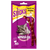 Whiskas ‎048371