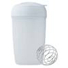 600023 von Whiskware