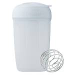 Whiskware 600023
