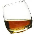 Gravidus Bar Rocking