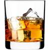 Blended von Krosno