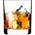 Blended von Krosno