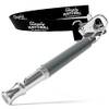 	‎SN-06 von Whistle