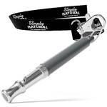 Whistle ‎SN-06