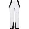 Skihose Fairway von Whistler