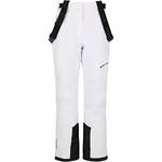 Whistler Skihose Fairway