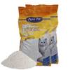 Katzenstreu von White Cat