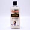 Metallpolitur von White Diamond Detail Products
