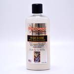 White Diamond Detail Products Metallpolitur