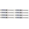Carbamid von White pro