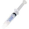 Carbamid-Peroxid von White pro