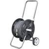 WL-W1B30 von White Silver