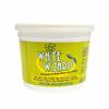 Fleckentferner von White Wizard