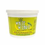 White Wizard Fleckentferner