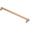 Balance Beam von WhiteOak