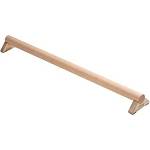 WhiteOak Balance Beam