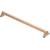 WhiteOak Balance Beam