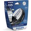 85122WHV2S1 WhiteVision Gen2 von Philips