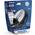 85122WHV2S1 WhiteVision Gen2 von Philips