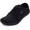 Barfußschuhe von WHITIN