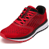 Laufschuh von WITHIN