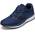 Unisex Laufschuhe von WHITIN