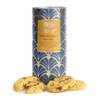Salted Caramel Biscuits von Whittard