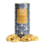 Whittard Salted Caramel Biscuits