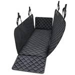 WhizProducts Basic Hundedecke