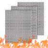 Grillmatte JY1043 von WholeFire