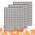 Grillmatte JY1043 von WholeFire