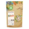Gerstenflocken von ‎Wholefood Earth