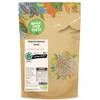 Quinoa von ‎Wholefood Earth