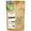 Quinoa von ‎Wholefood Earth