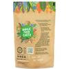 Red Split Lentils von ‎Wholefood Earth