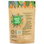 Wholefood Earth Red Split Lentils
