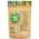 Red Split Lentils von ‎Wholefood Earth