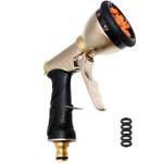 Wholev Garten Handbrause