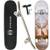 Whome Pro Skateboards