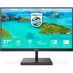 Philips 275E1S