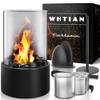 Tischkamin von WHTIAN
