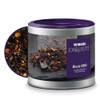 Black BBQ von Wiberg