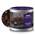 Black BBQ von Wiberg