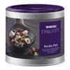 Exquisite Nordic Flair von Wiberg