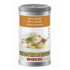 Fisch Scandis von Wiberg