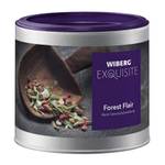 Wiberg Forest Flair