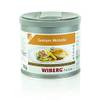 Garam Masala von Wiberg